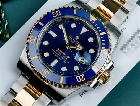 prezzo rolex submarine|rolex submariner 2024 price.